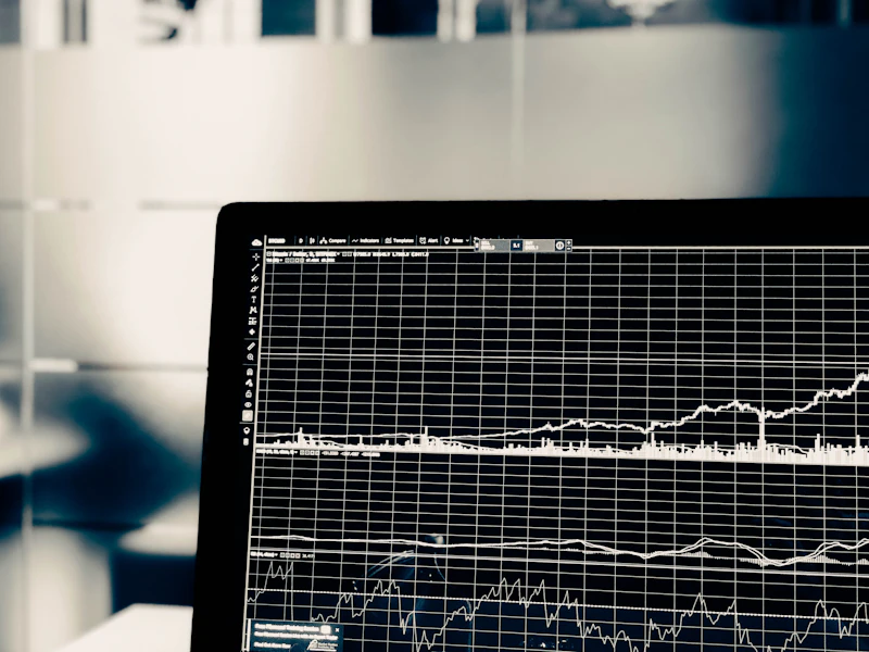 5V của Big Data