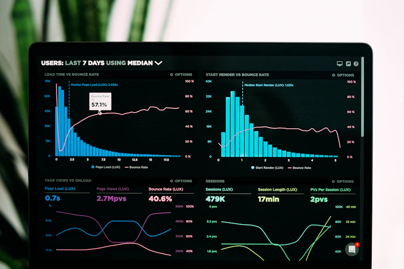 Big Data là gì