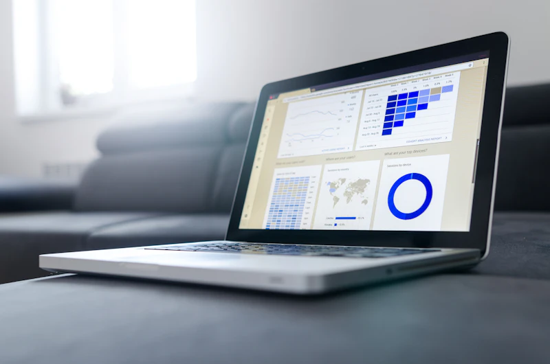 Why businesses need digital transformation