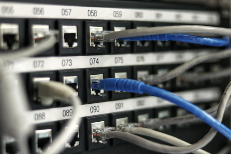 Lợi ích Cloud Computing