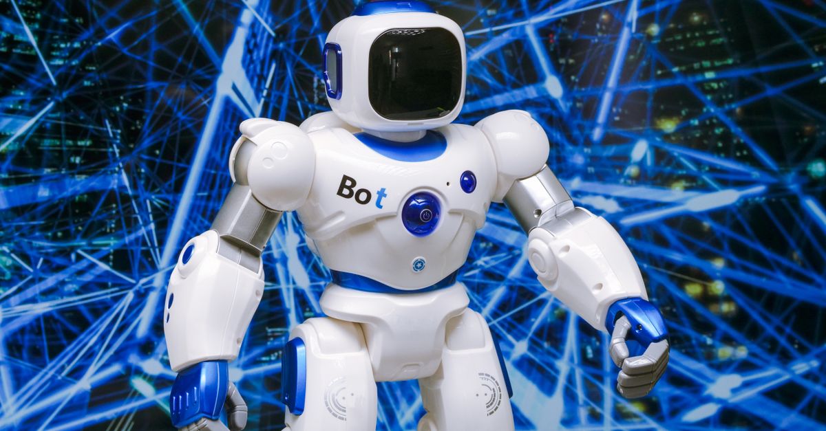 Integrate AI to <em>elevate the digital experience</em>