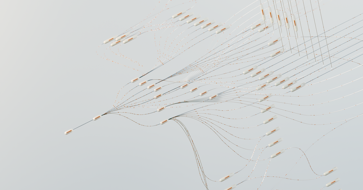 <em>Make smarter decisions</em> with big data