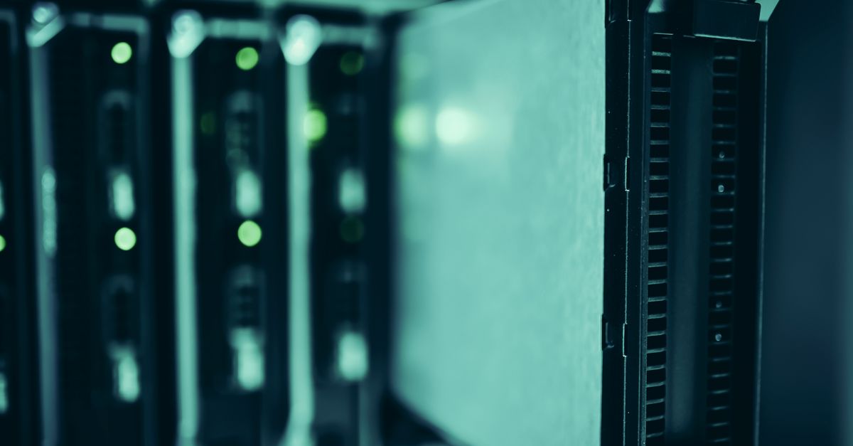 <em>Boost performance and reduce costs</em> with cloud computing