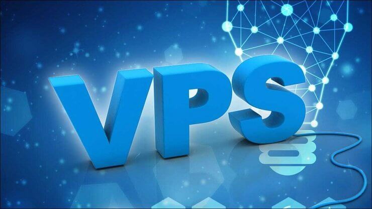 Cách chọn VPS hosting phù hợp với website