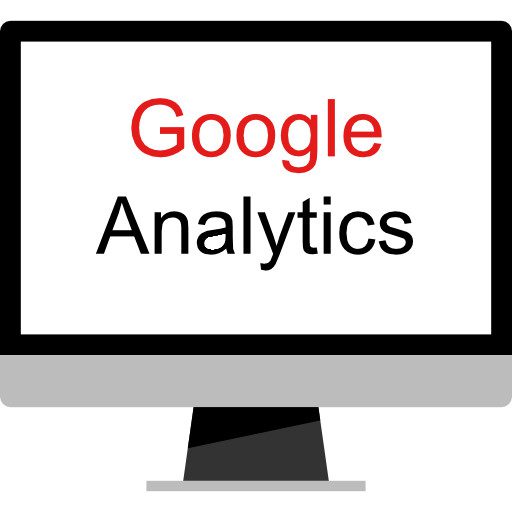 Hướng dẫn đăng ký google analytics cho website