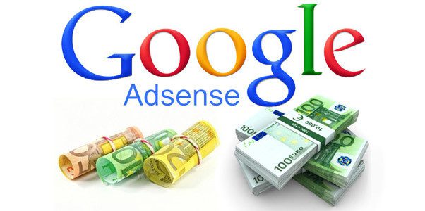 Cách kiếm tiền online dễ dàng hơn với Google Adsense