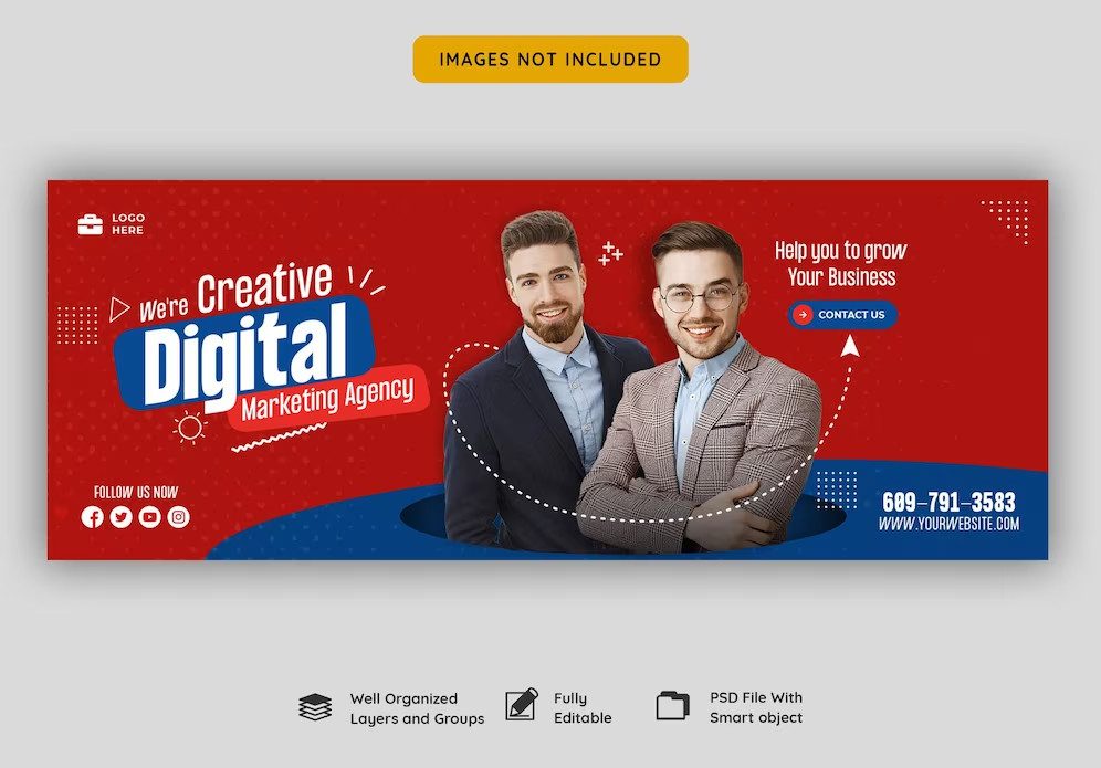 Hubspot ad management software giải pháp quảng cáo digital hiệu quả