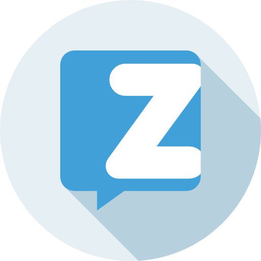 Hướng dẫn cách tích hợp chat Zalo vào website