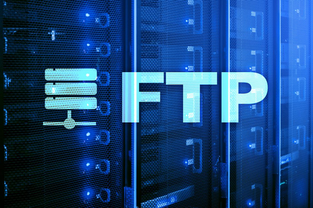 Giao thức FTP là gì? Tổng hợp kiến thức về FTP từ A – Z
