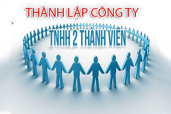 Hồ sơ mở chi nhánh mới của công ty TNHH 2 thành viên