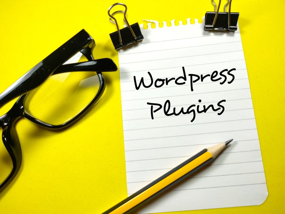Top 5 plugin phân trang tốt nhất cho website wordpress