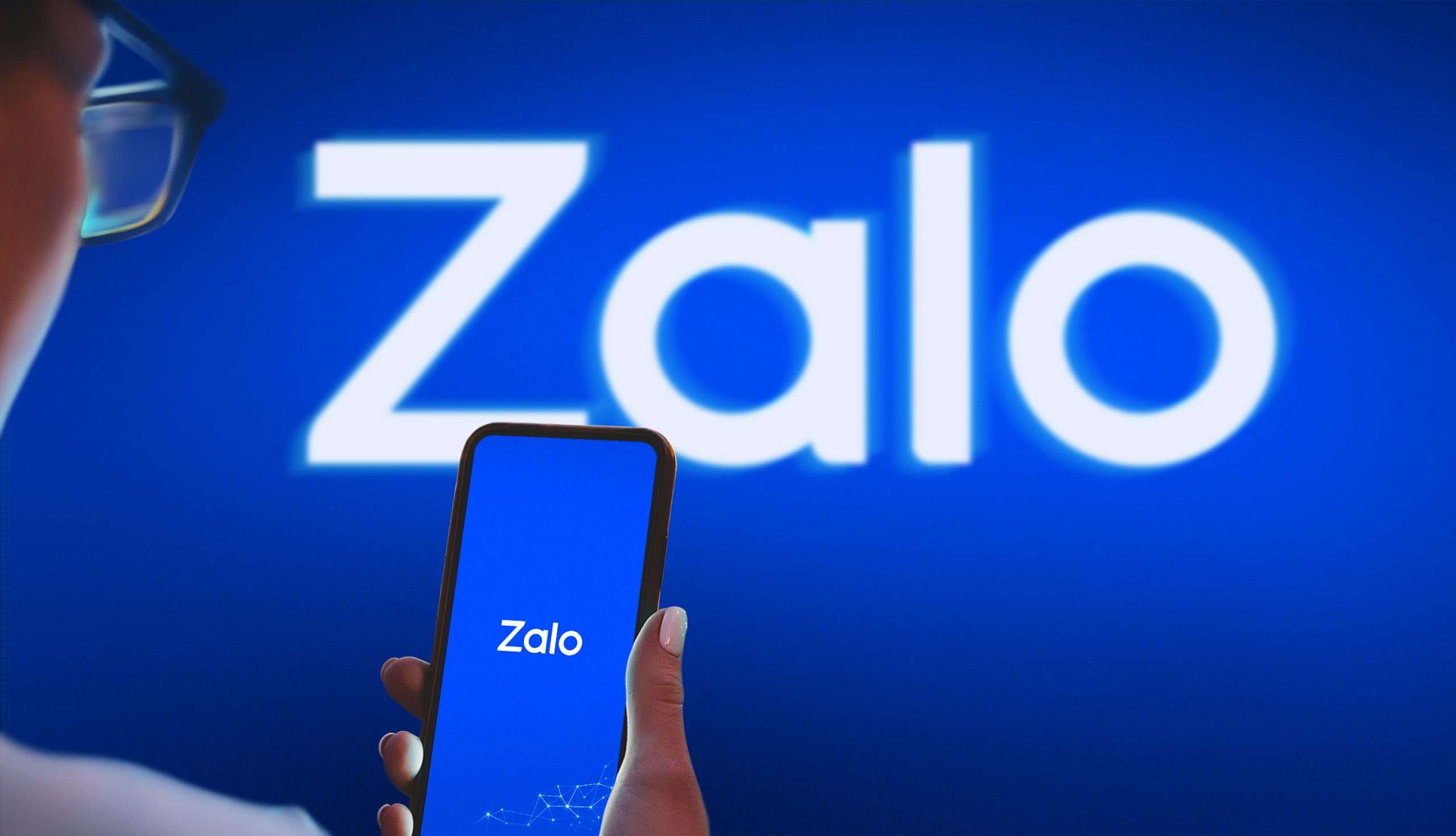 Zalo Business là gì? Hướng dẫn cách tạo, cài đặt và sử dụng Zalo Business