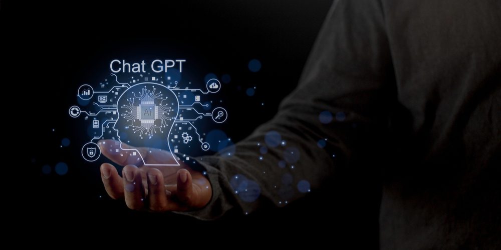 Chat GPT-4 là gì? Những tính năng mới nhất trên chat GPT-4