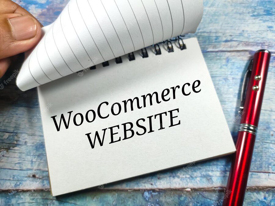 Woocommerce là gì? Có nên dùng woocommerce cho website