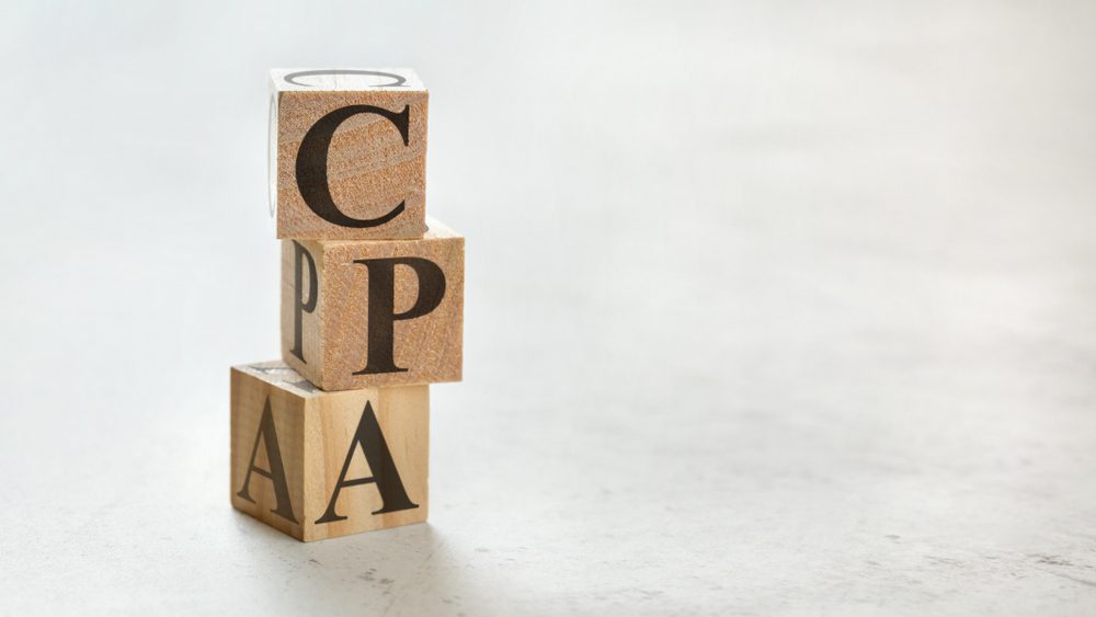 CPA là gì? Phân biệt các thuật ngữ CPM, CPC và CPA