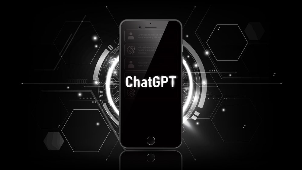 Hướng dẫn cài đặt và sử dụng ChatGPT trên iPhone