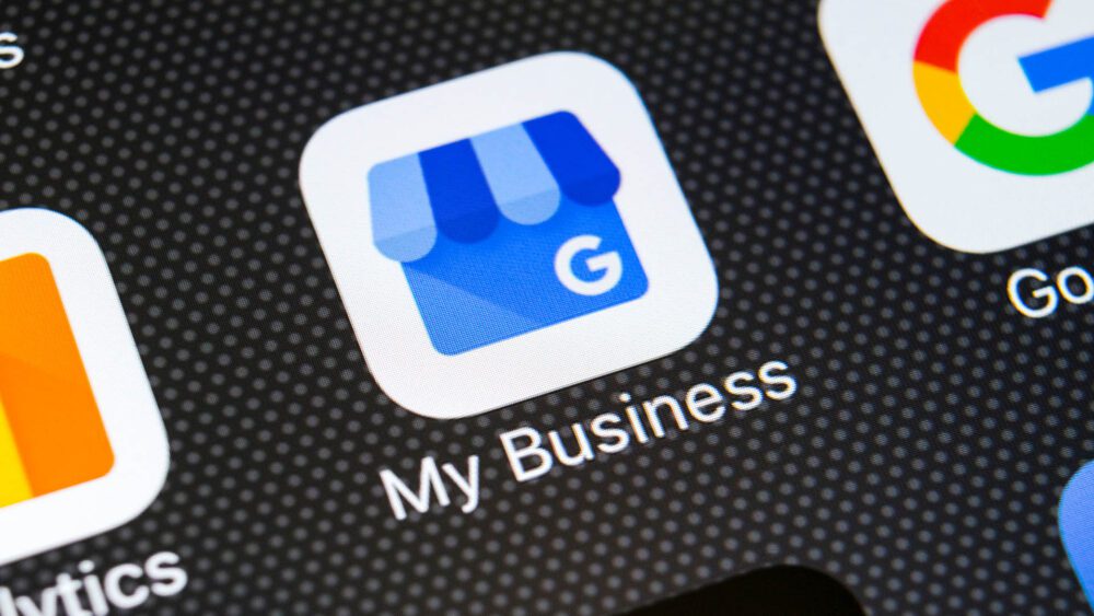 Google Business là gì? Hướng dẫn đăng ký Google Business cho doanh nghiệp