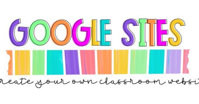 Google site là gì? Ưu và nhược khi sử dụng Google Site?