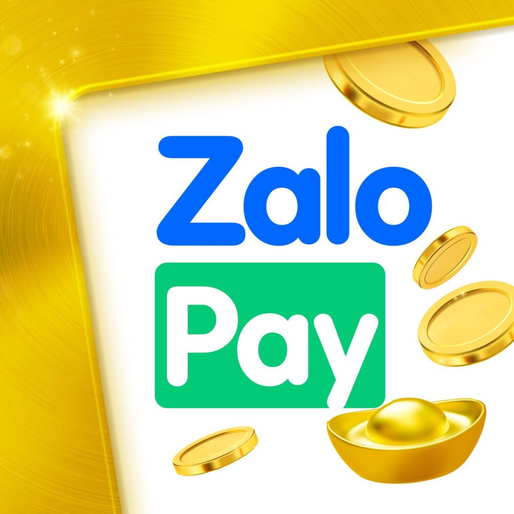 Zalo Pay là gì? Hướng dẫn cách đăng ký và sử dụng Zalo Pay