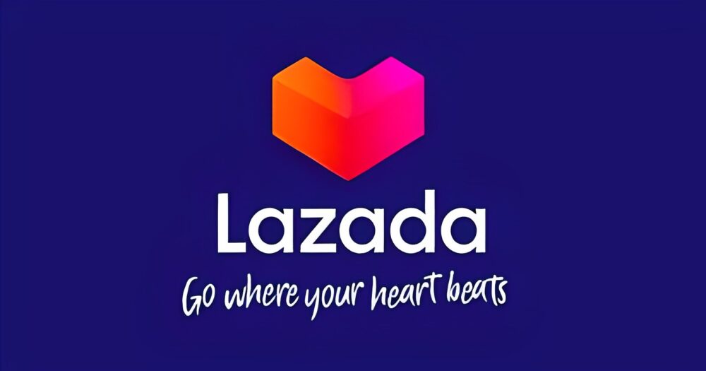 Hướng dẫn cách đăng ký bán hàng trên Lazada