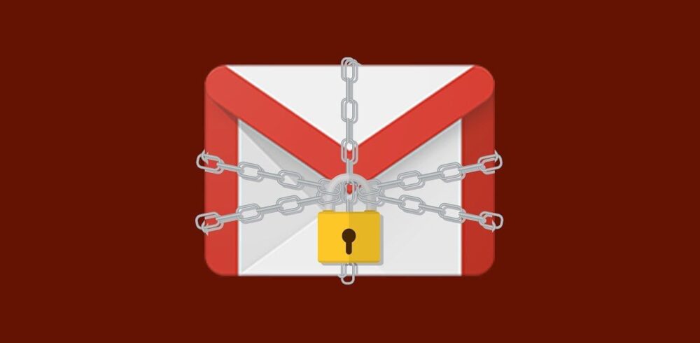 Hướng dẫn bật bảo mật 2 lớp cho Gmail để bảo mật tài khoản