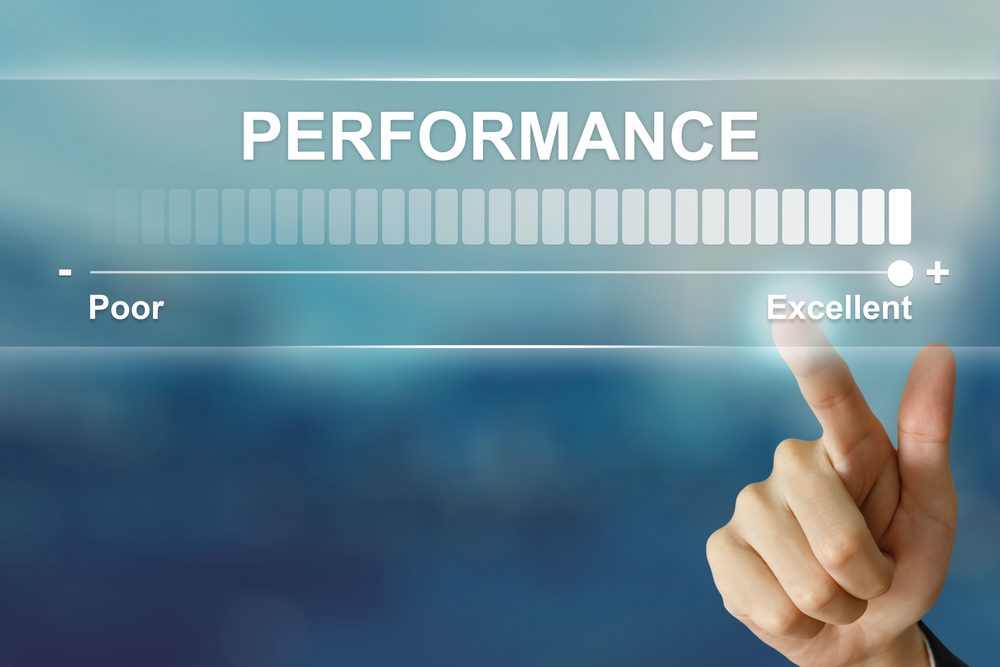 Performance Max là gì? Cách để tối ưu chiến dịch Performance Max