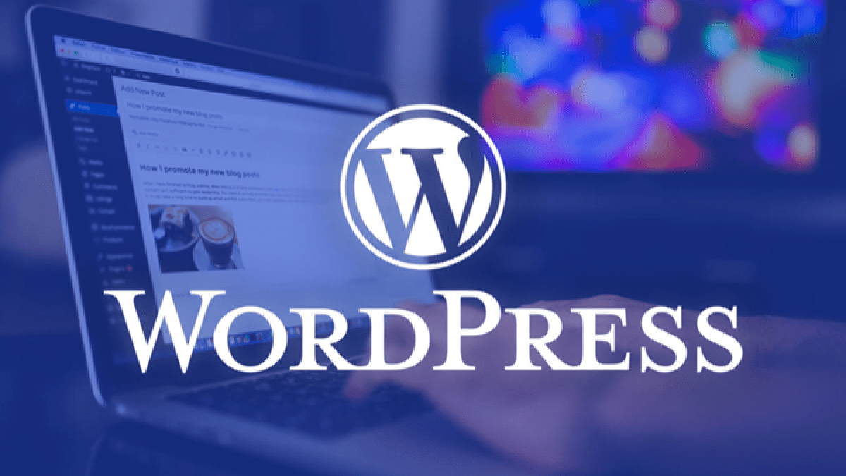 Có nên thiết kế website bằng WordPress hay không? Ưu và nhược điểm