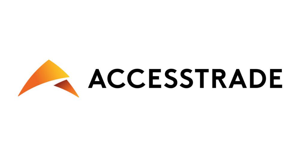 Các cách nhận hoa hồng của Accesstrade đơn giản
