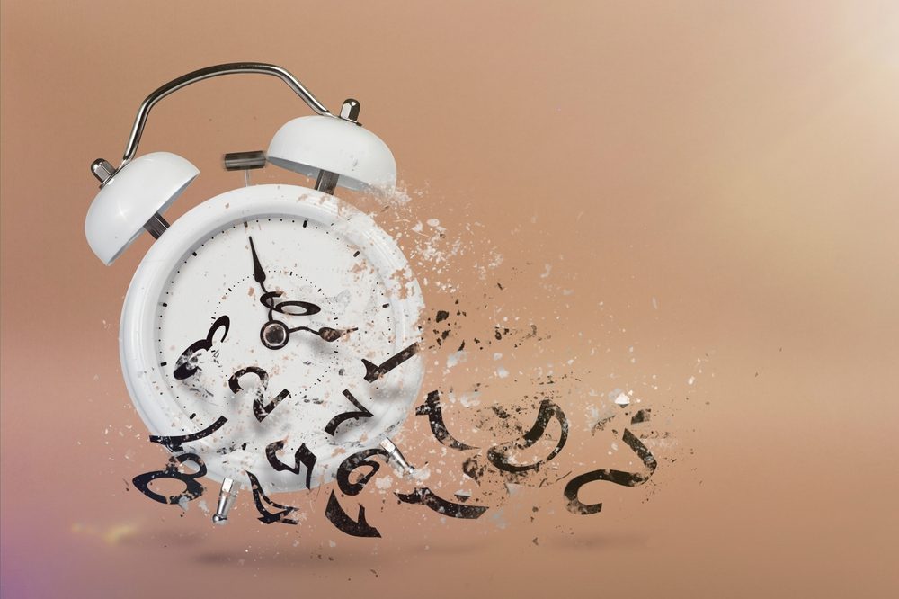 Kỹ năng quản lý thời gian là gì? Giải pháp quản lý thời gian hiệu quả