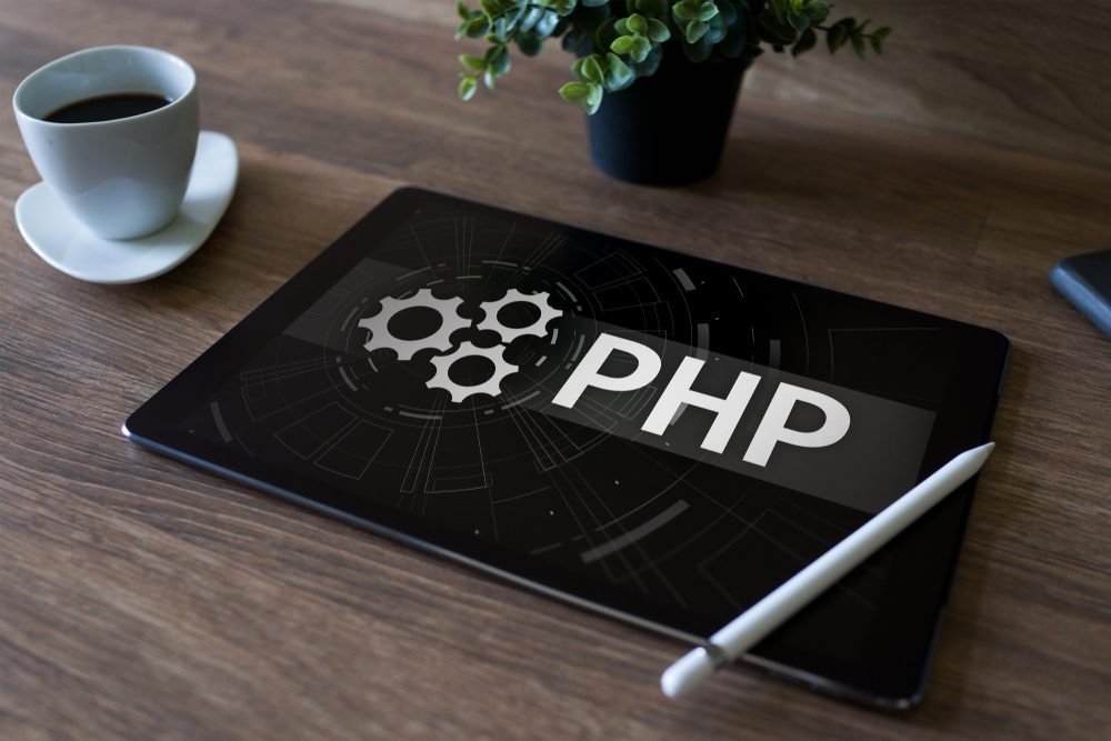 Ngôn ngữ lập trình PHP là gì ? Tất tần tật về ngôn ngữ PHP