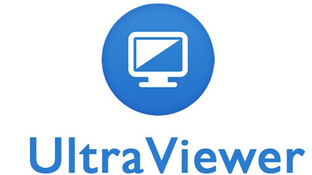 UltraViewer là gì? Ưu điểm của phần mềm điều khiển máy tính từ xa