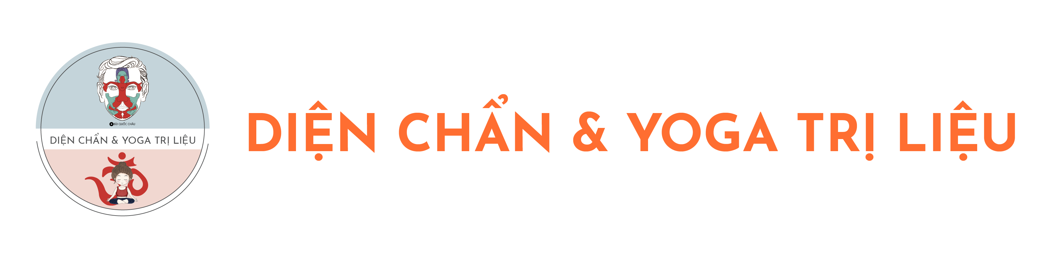 https://dienchan-yogatrilieu.com
