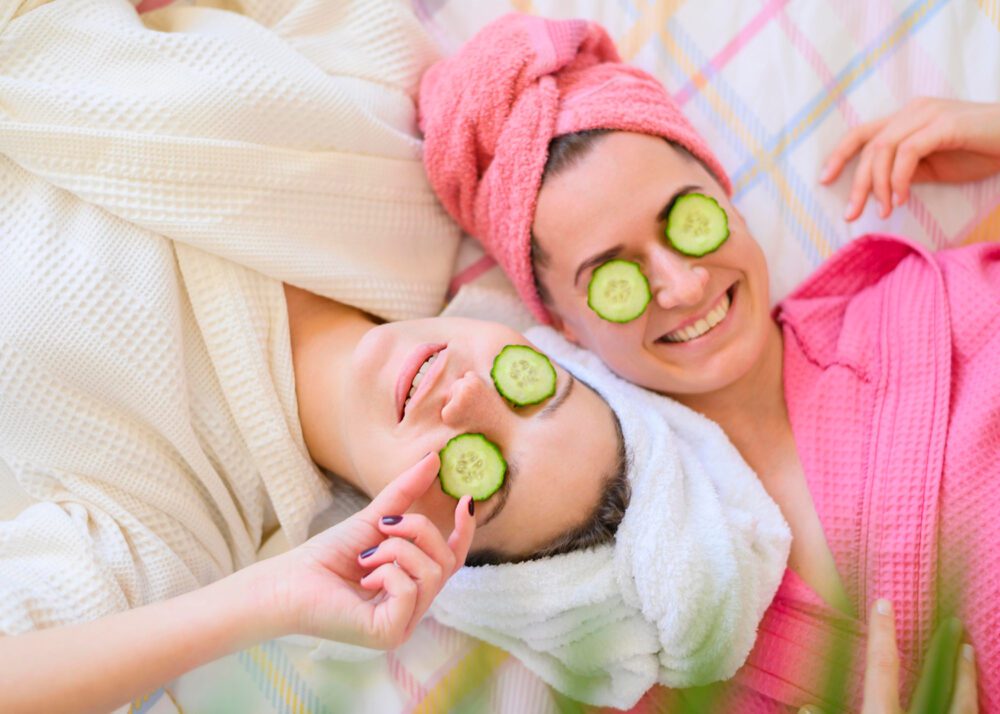 Top 10 Spa làm đẹp uy tín và chất lượng nhất Việt Nam