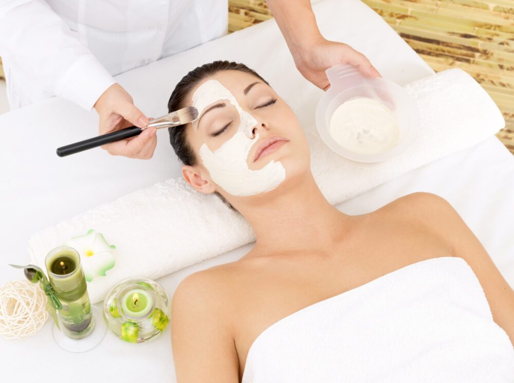 Top 10 Spa làm đẹp uy tín và chất lượng nhất Đăk Lăk