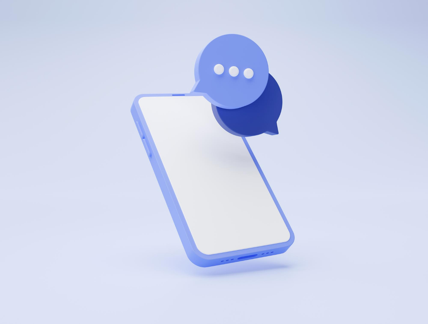 Cách sửa tin nhắn đã gửi trên Messenger Android, iPhone và PC